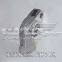  477F1007050 Chery