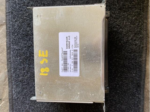 68209666AF Chrysler 