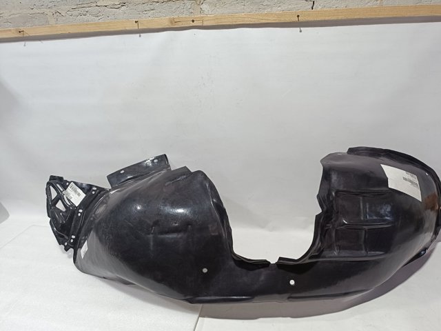  FPS FP1719387