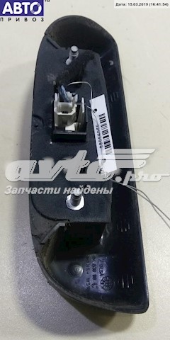  8200211477 Renault (RVI)