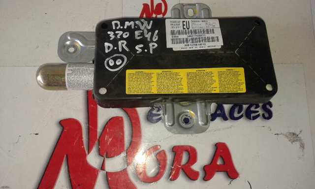  348217438071 BMW