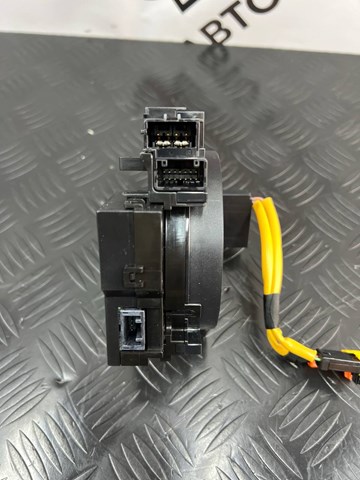 Купити TQ10513 Tqparts Контактне кільце подушки безпеки