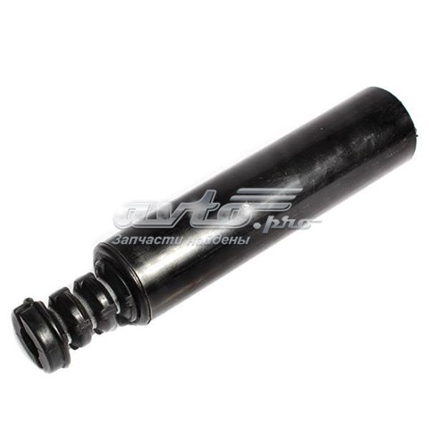 Чохол амортизатора заднього Great Wall 1014002432A ціна, від 4.08 USD