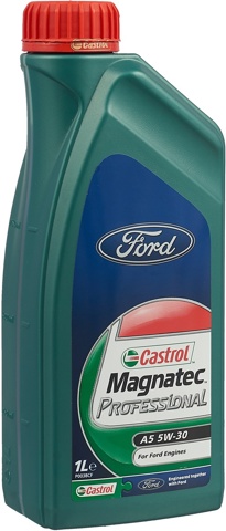 Купити 15F60E Castrol Масло