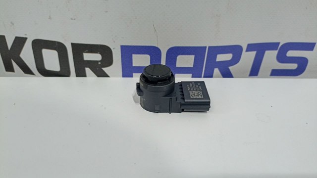  Hyundai/Kia 99310KL000EB ціна, від 100.00 USD