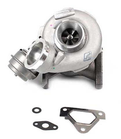 Купити 200101110805 SL Turbo Турбіна
