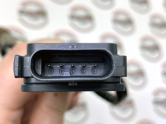 Датчик оксидів азоту NOX Land Rover LR113639 ціна, від 338.14 USD