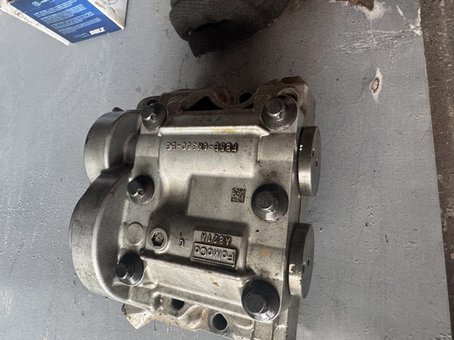  Ford FB5E6K360BE ціна, від 84.36 USD