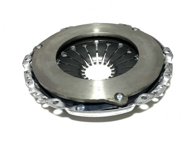 Купити T211601020 Chery Корзина зчеплення