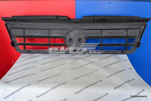 Купити 132915801 Fiat/Alfa/Lancia 