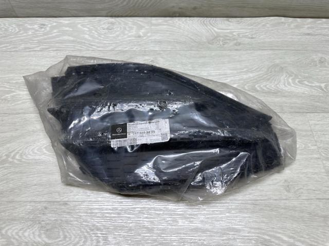  Mercedes A2478853805