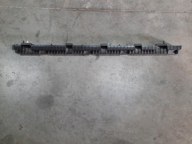 Купити 32216524 Volvo 