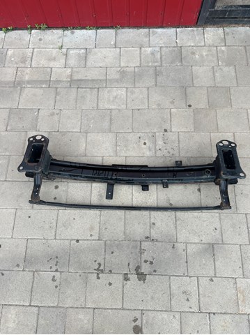 Купити 86570S1000 Hyundai/Kia 
