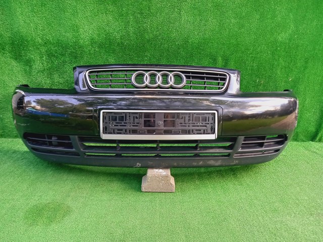  VAG 8L0807110 ціна, від 21.25 USD