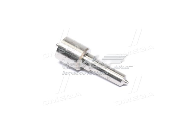 Купити DLLA155P135 Bosch Розпилювач дизельної форсунки
