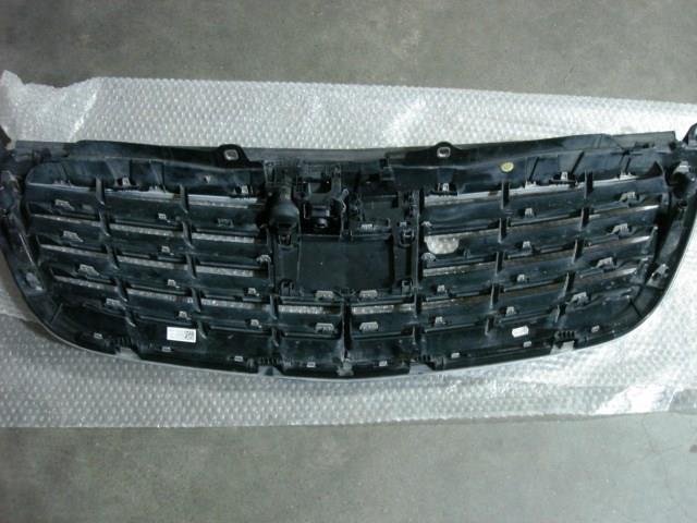 Купити A22288008839040 Mercedes 