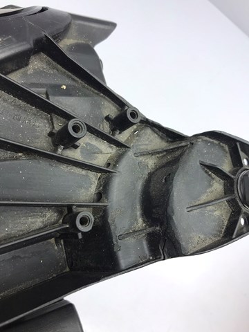  Mercedes A2139067806 ціна, від 380.08 USD