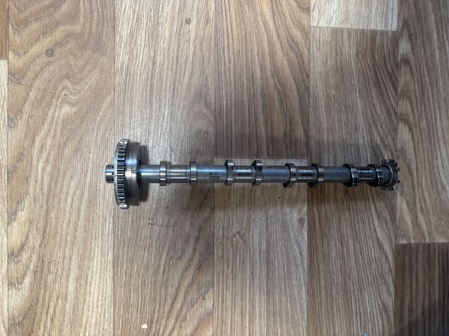 Купити 06Q109087C VAG 