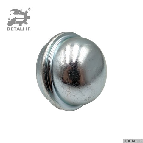 Купити DF12077 Detali IF Заглушка маточини