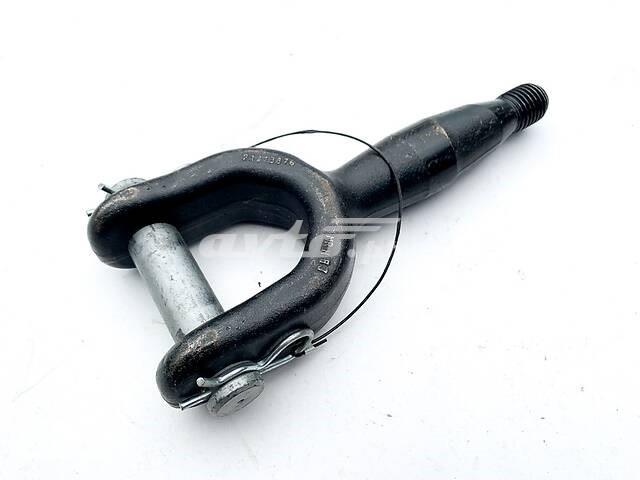  STR TEQ09081