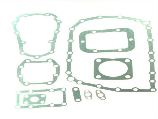 Купити 1290298905 ZF Parts 