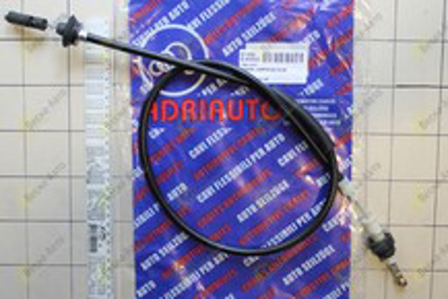 Трос газу Adriauto 070350 ціна, від 14.88 USD