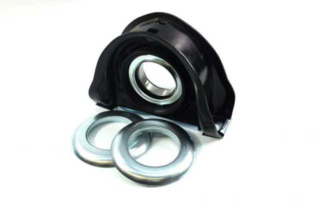 Опора карданного валу Rider RD961241