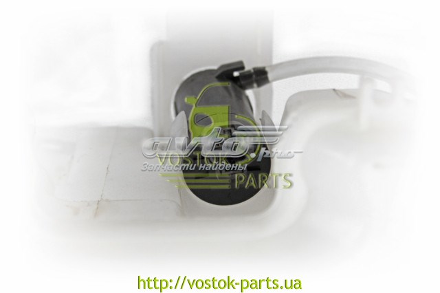 Купити 5207100XJ08XB Great Wall 