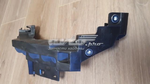 Панель передня Hyundai/Kia 641013X003 ціна, від 250.20 USD