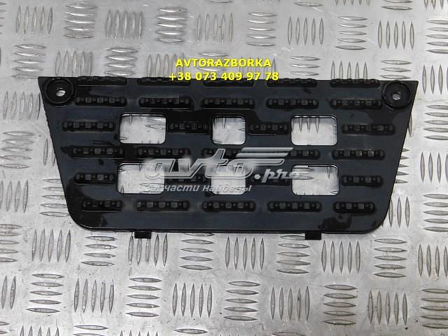  Mercedes A9436660028 ціна, від 2.47 USD