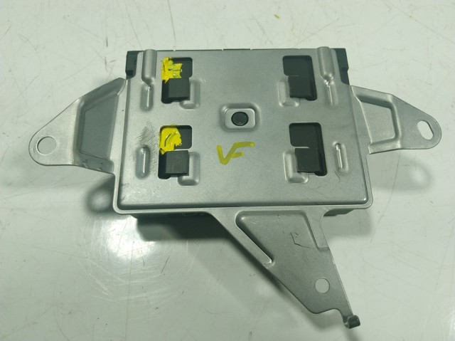 KBG6626H0E Mazda Блок управління відкриття кришки багажника