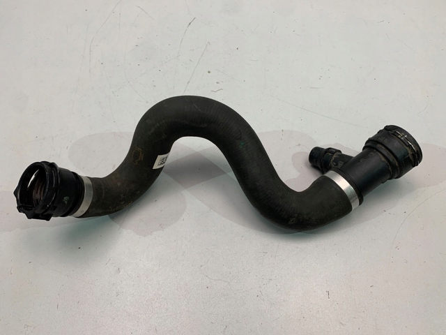  BMW 17128667356 ціна, від 50.67 USD