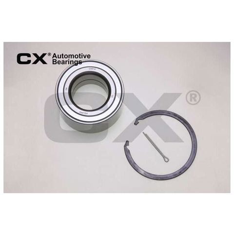 CX914 CX/Complex Підшипник маточини передньої