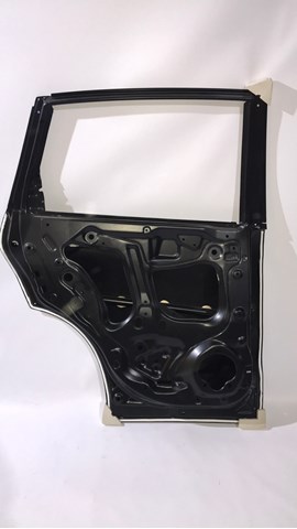  Honda 67550T0AA90ZZ ціна, від 180.49 USD