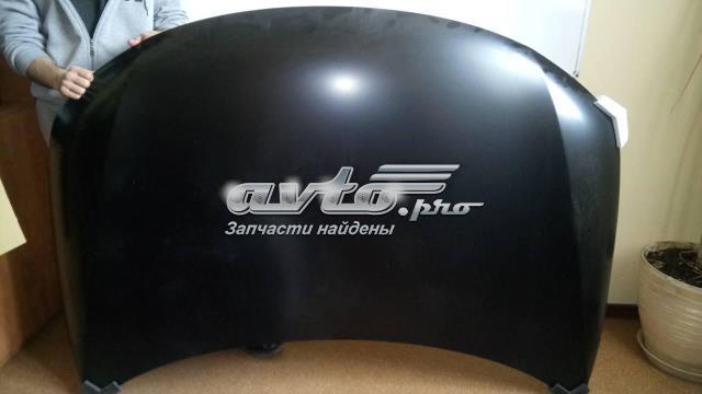Капот AND 30823192 ціна, від 155.05 USD