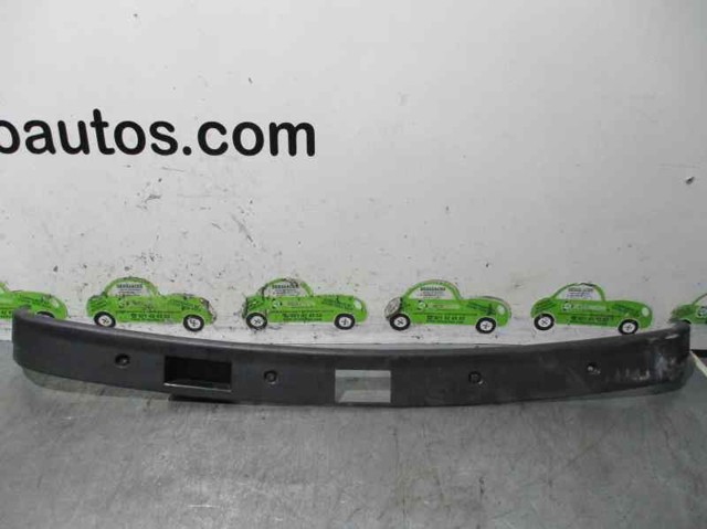 A2036901887 Mercedes Накладка перегородки