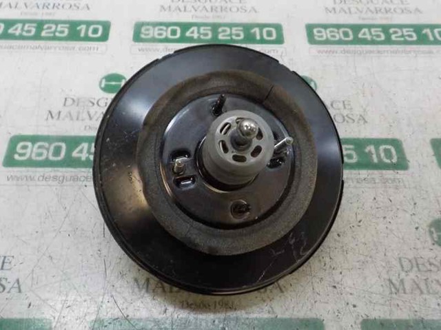 Купити 1610769680 Peugeot/Citroen ВПГ