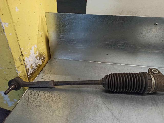 Купити A0003202 Fiat/Alfa/Lancia Рульова рейка