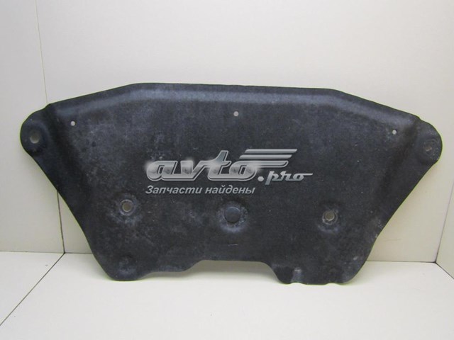 Volvo 31280620 ціна, від 23.00 USD