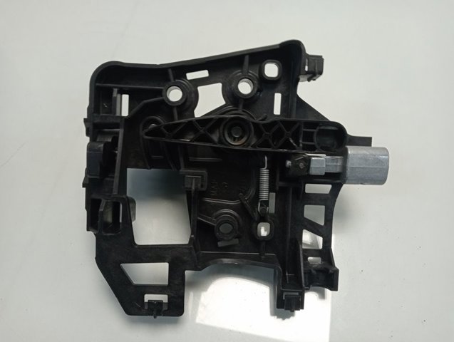  Peugeot/Citroen 9812093380 ціна, від 10.24 USD
