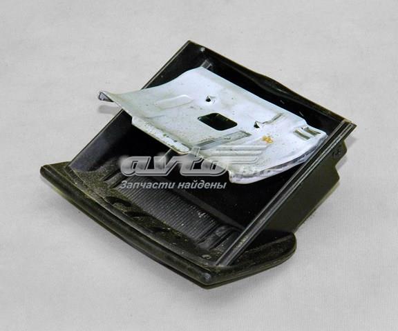  General Motors 96222427 ціна, від 3.39 USD
