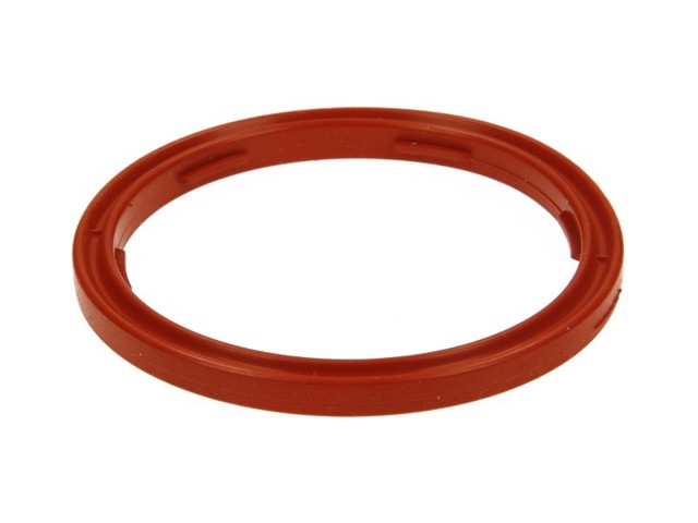 Ущільнююче кільце датчика рівня олії Elring 301540 ціна, від 3.76 USD