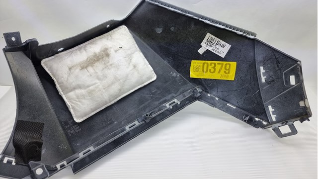 Купити 866A5GI000 Hyundai/Kia 