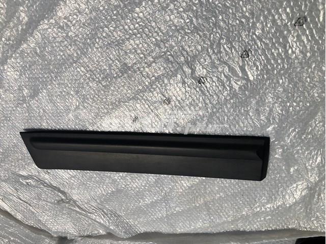  877242P000 Hyundai/Kia