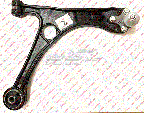  J692909020 Chery