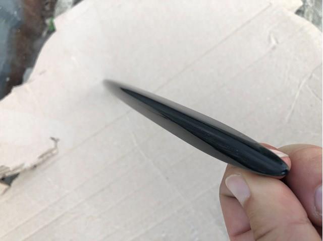  Mercedes A1678854705