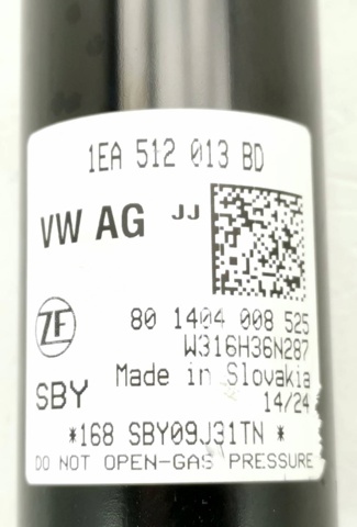  1EA512013BD VAG