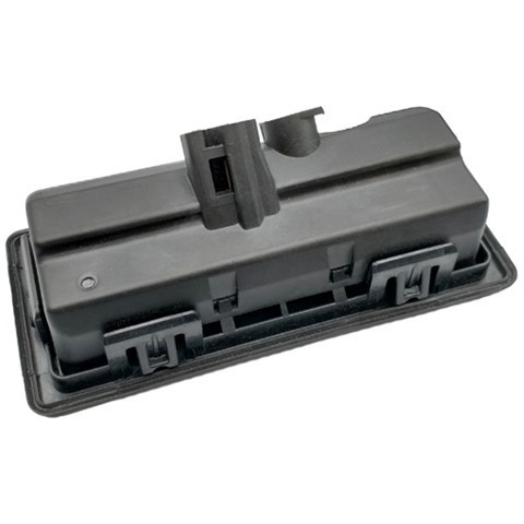 DF12801 Detali IF Кнопка приводу замка 3/5 дверей (ляди) / кришки багажника