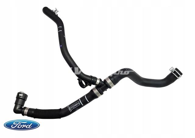  Ford F1F18B504DK ціна, від 50.67 USD