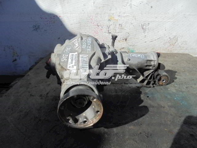  Chrysler P68154503AB
